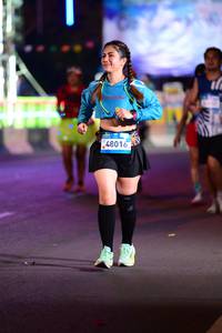 BIB: 
                            <button type="button" onclick="openModal(23399734)" class="btn btn-primary btn-sm float-right btn-popup" data-toggle="modal" data-target=".modal-high-quality">
                        <i class="fas fa-shopping-cart"></i> Add to Cart
                    </button>
                                            <button type="button" onclick="isThisMe(23399734, true)" class="btn btn-success btn-sm float-right btn-popup btn-isme hidden" data-toggle="tooltip" data-placement="bottom" title="นี่คือรูปของคุณใช่ไหม คลิกที่นี่เพื่อเอาเข้าอัลบั้ม">
                        <i class="fas fa-plus"></i> Add to album
                    </button>
                    <button type="button" onclick="isThisMe(23399734, false)" class="btn btn-warning btn-sm float-right btn-popup btn-isnotme hidden">
                        <i class="fas fa-ban"></i> Remove from album
                    </button>